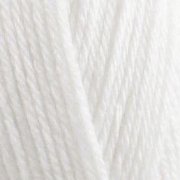 James C Brett Chunky with Merino