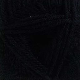 James C Brett DK with Merino