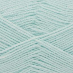 King Cole Big Value Baby 4 Ply
