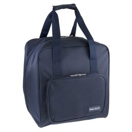 Overlocker Bag | Navy