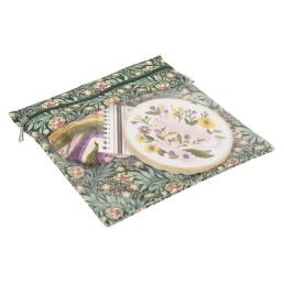 Large Project Pouch | Morris Green