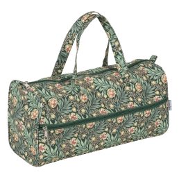 Knitting Bag | Morris Green