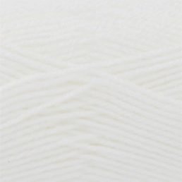 King Cole Dollymix DK