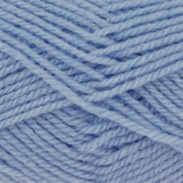 King Cole Dollymix DK 25g - 005 Sky