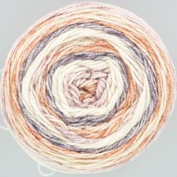 King Cole Harvest DK