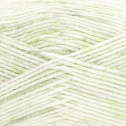 King Cole Little Treasures DK