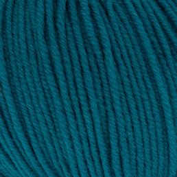 King Cole Luxury Merino DK
