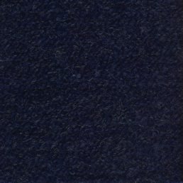 Wendy with Wool Aran 400g