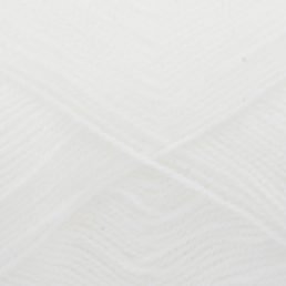 King Cole Big Value Baby 2Ply