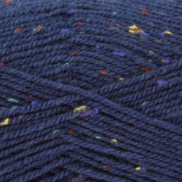 King Cole Big Value Tweed DK