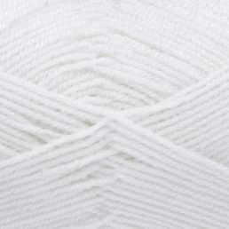 King Cole Bounty DK