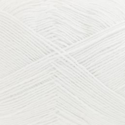 King Cole Cotton Socks 4Ply