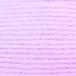 James C Brett Happiness DK 100g - HP03 Lilac