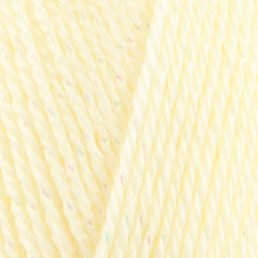 King Cole Baby Glitz DK