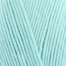 King Cole Bamboo Cotton DK