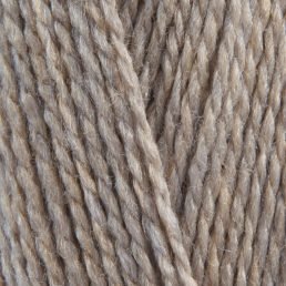 King Cole Big Value Aran