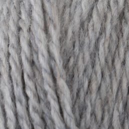 King Cole Big Value Poplar Chunky