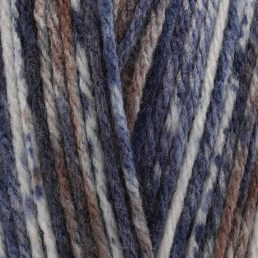 King Cole Camouflage DK