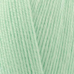 King Cole Cherished 4Ply 100g - 5086 Nil