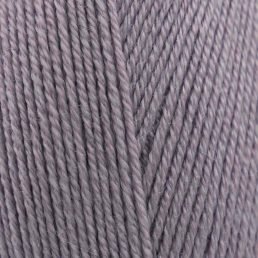 King Cole Cherished 4Ply 100g - 5091 Antique Blossom