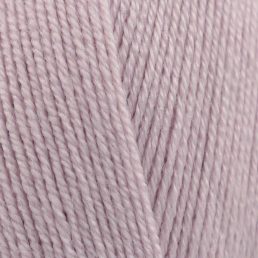 King Cole Cherished 4Ply 100g - 5092 Mother of Pearl