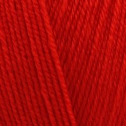 King Cole Cherished 4Ply 100g - 