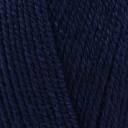 King Cole Cherished 4Ply 100g - 
