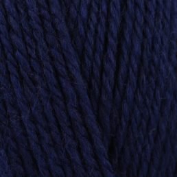King Cole Comfort Aran