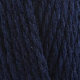 King Cole Comfort Chunky