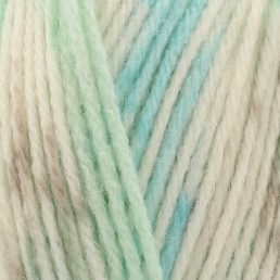 King Cole Cosy Love Aran
