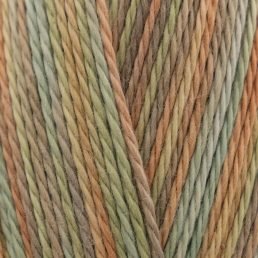 King Cole Cottonsoft Crystal DK
