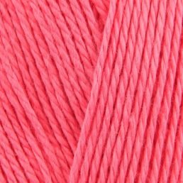 King Cole Cottonsoft DK