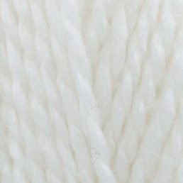King Cole Dalesway Chunky 100g