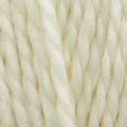 King Cole Dalesway Chunky 100g - 6551 Linton