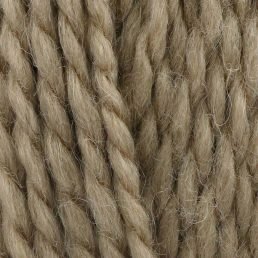 King Cole Dalesway Chunky 100g - 6553 Burnsall