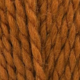 King Cole Dalesway Chunky 100g - 6554 Kettlewell