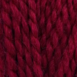 King Cole Dalesway Chunky 100g - 6555 Dent