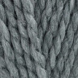 King Cole Dalesway Chunky 100g - 6557 Greyrigg