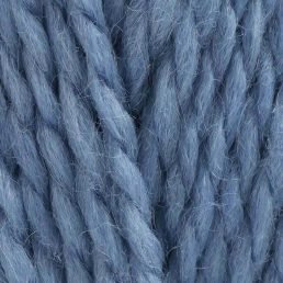 King Cole Dalesway Chunky 100g - 6559 Bowness