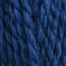 King Cole Dalesway Chunky 100g - 6560 Staveley