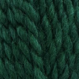 King Cole Dalesway Chunky 100g - 6561 Grassington