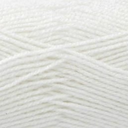 King Cole Dollymix DK 25g