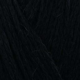 King Cole Eternity DK