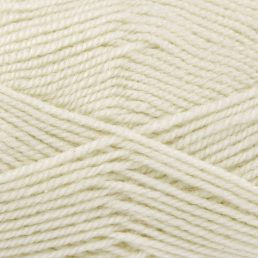 King Cole Fashion Aran 100