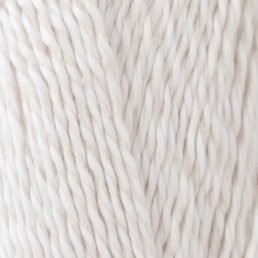 King Cole Finesse Cotton Silk DK