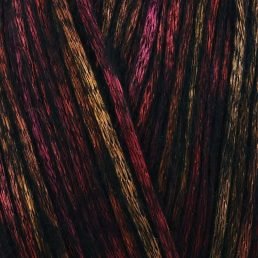 King Cole Firefly Aran 100g - 6571 Tiger Beetle