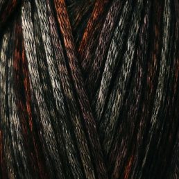 King Cole Firefly Aran 100g - 6573 Lacewing