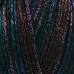 King Cole Firefly Aran 100g - 6574 Glow Worm
