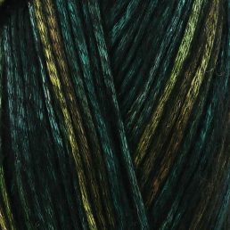 King Cole Firefly Aran 100g - 6576 Mayfly