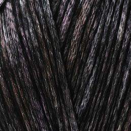 King Cole Firefly Aran 100g - 6577 Harlequin Beetle